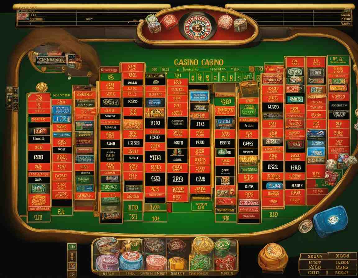 bet317