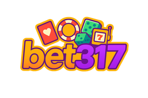 Bet317